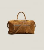 Vagabond Duffle