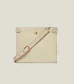 Leather Pilot Bag - Image 4