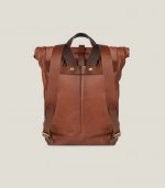 Rolltop Backpack - Image 2