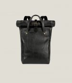 Crossbody Cabas - Image 4