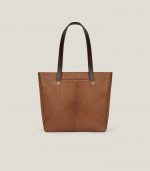 Vagabond Duffle - Image 4