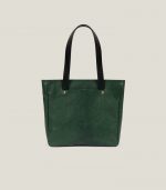 The Zip Tote - Image 2