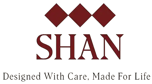 shan-logo
