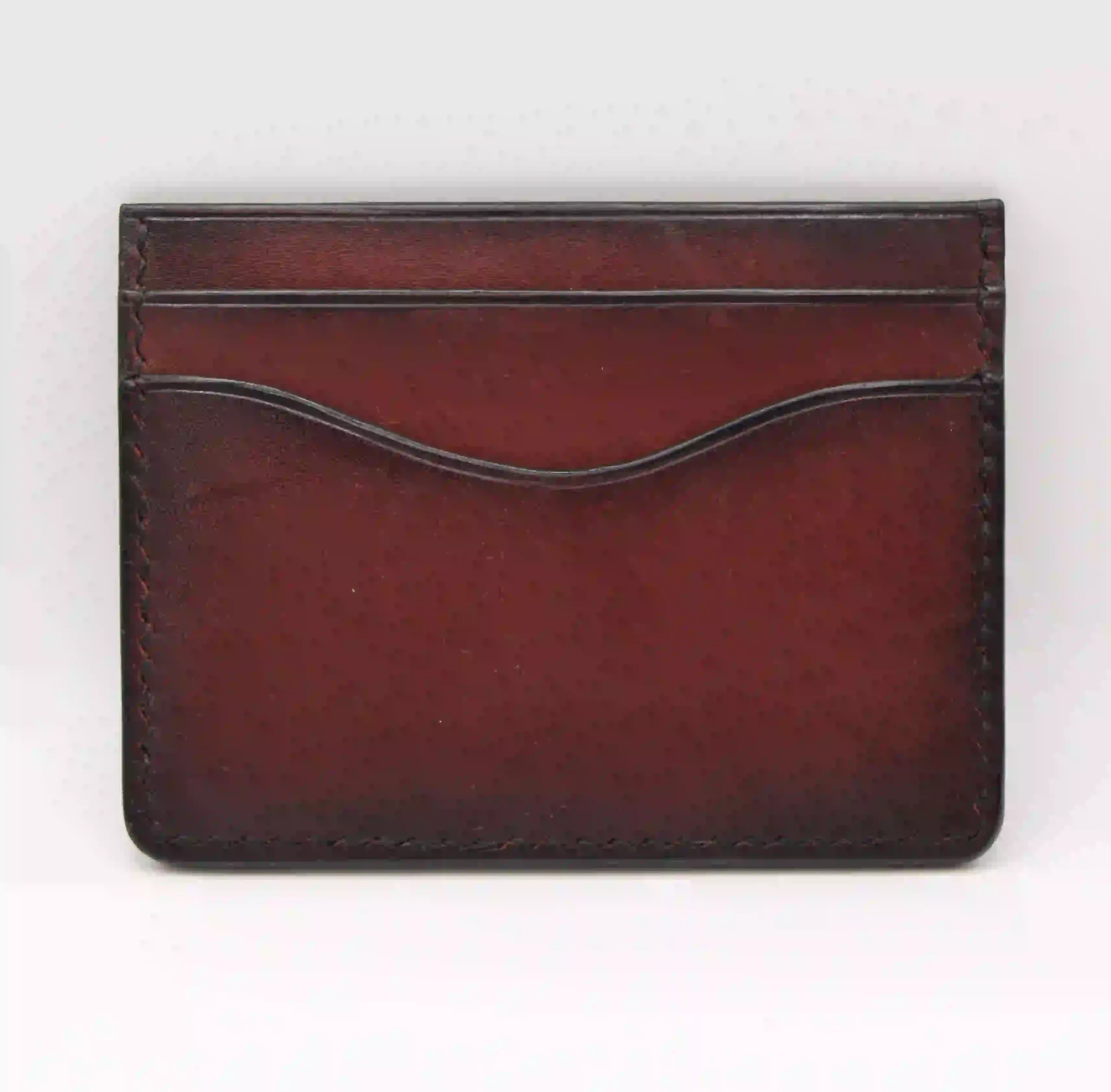 Card-Holder