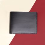 Horizontal Bifold Wallet - Image 5