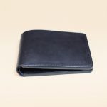 Horizontal Bifold Wallet - Image 3