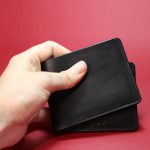 Horizontal Bifold Wallet - Image 6