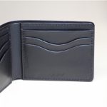Horizontal Bifold Wallet - Image 4