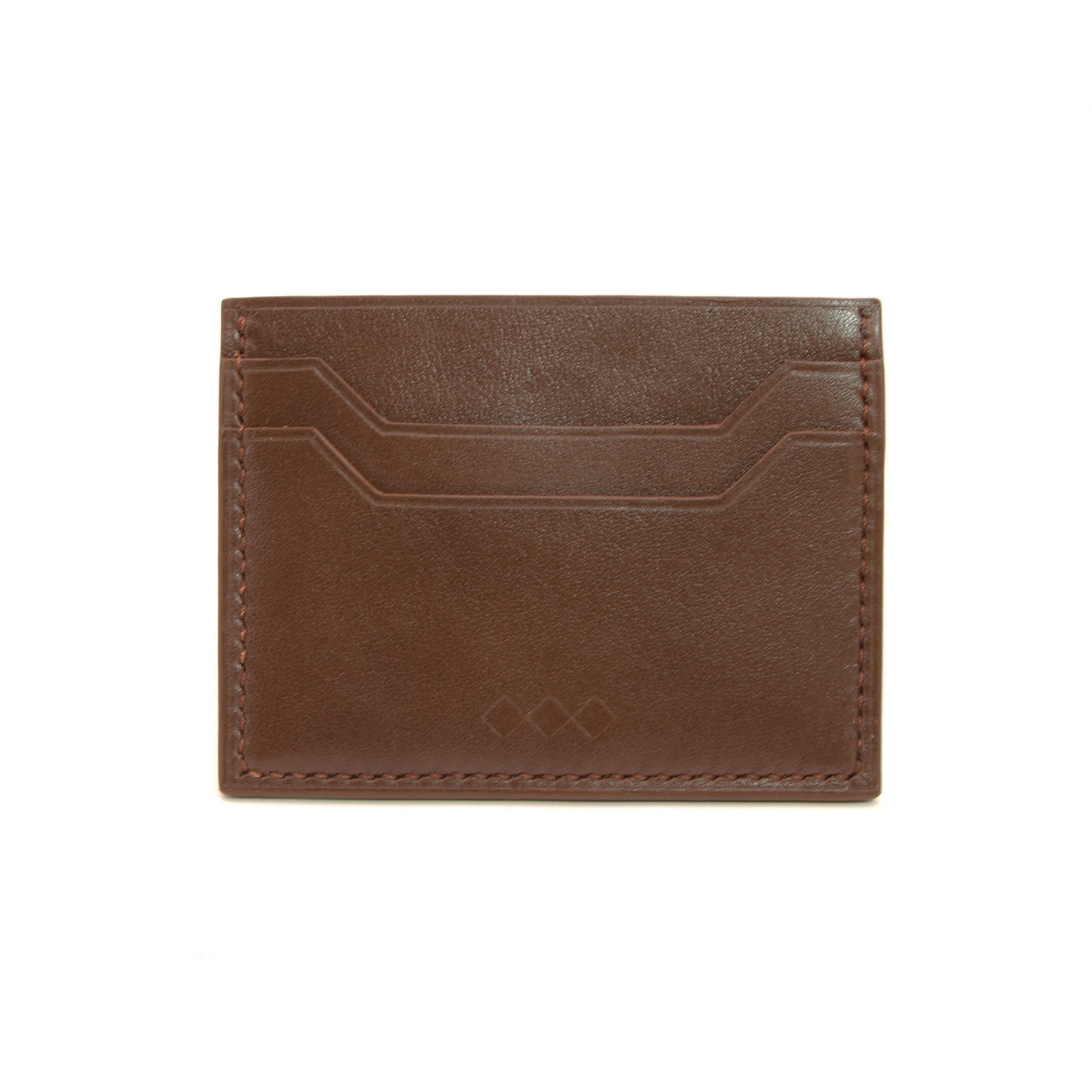 01 Card Holder - Image 1