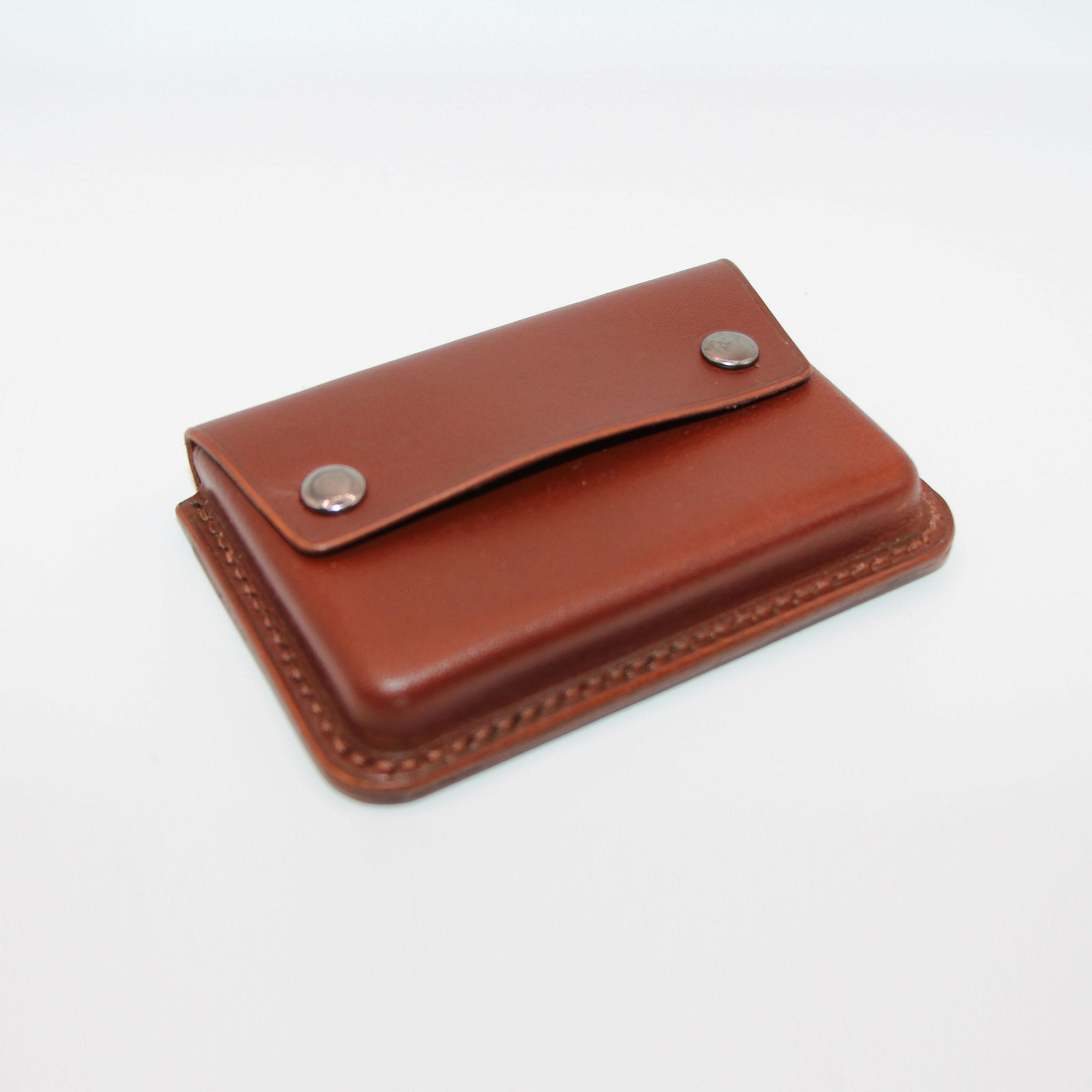 01 Molded Card Holder - Image 1