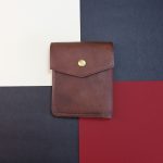 Flap Wallet - Image 2