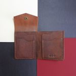 Flap Wallet - Image 3