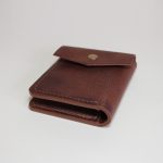 Flap Wallet