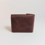 Flap Wallet - Image 4