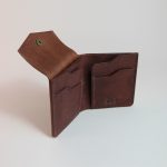 Flap Wallet - Image 5