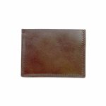 Card Holder - Image 2