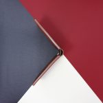 Horizontal Bifold Wallet - Image 3