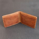 Horizontal Bifold Wallet - Image 5