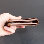 Horizontal Bifold Wallet - Image 7