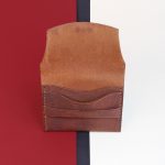 Flap Card Holder - Image 2