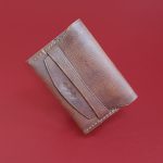 Flap Card Holder - Image 3