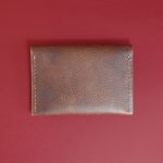Flap Card Holder - Image 4