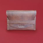 Flap Card Holder - Image 5