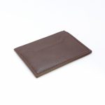 Card Holder - Image 3