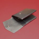 Flap Wallet - Image 2