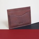 Card Holder