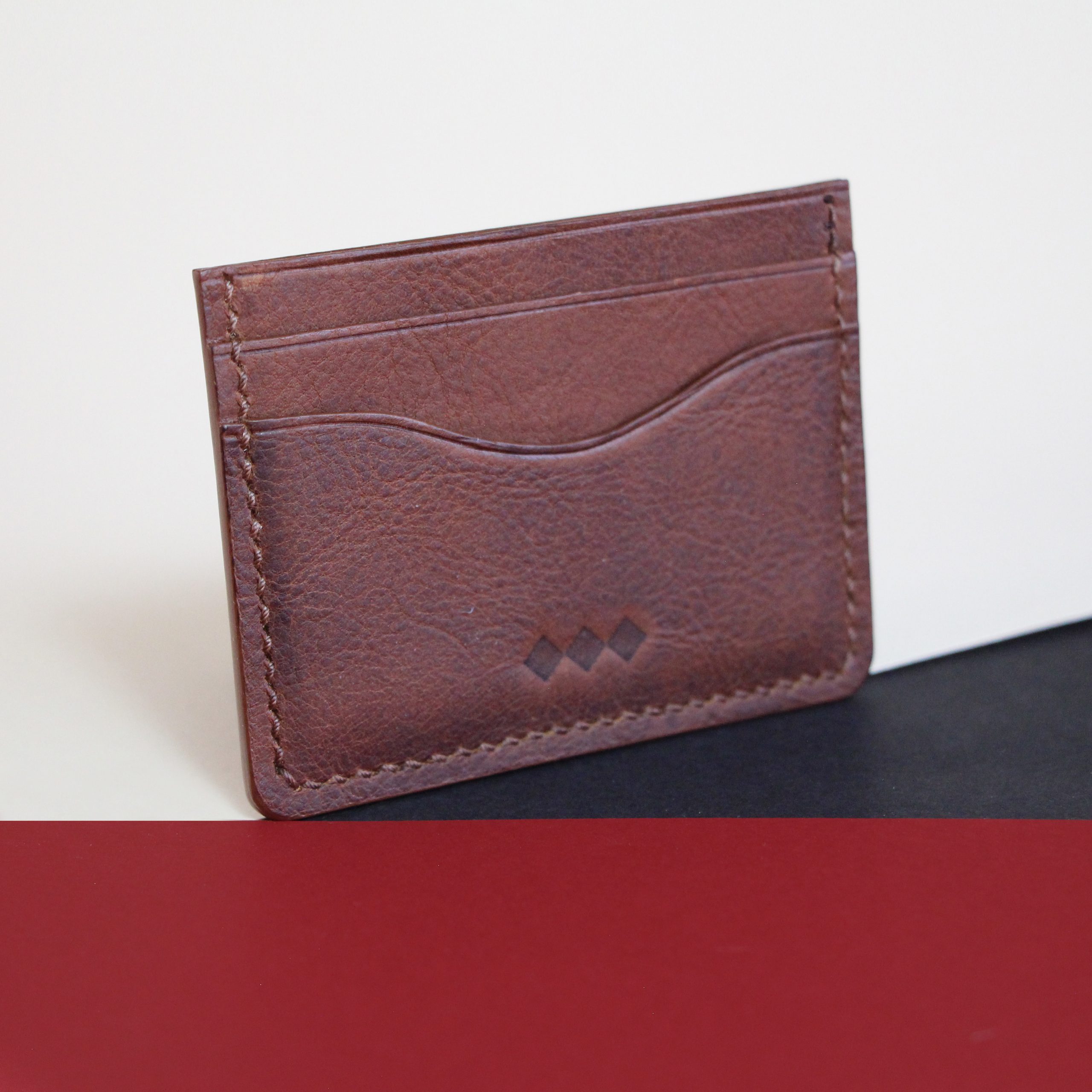0401 Card Holder - Image 1