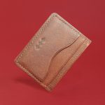 Card Holder - Image 4
