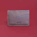 Card Holder - Image 5