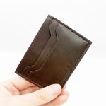 Card Holder - Image 4