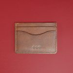 Card Holder - Image 2