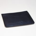 Card Holder - Image 2