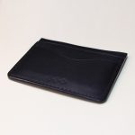 Card Holder - Image 4