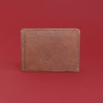 Card Holder - Image 3