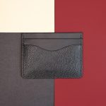 Card Holder