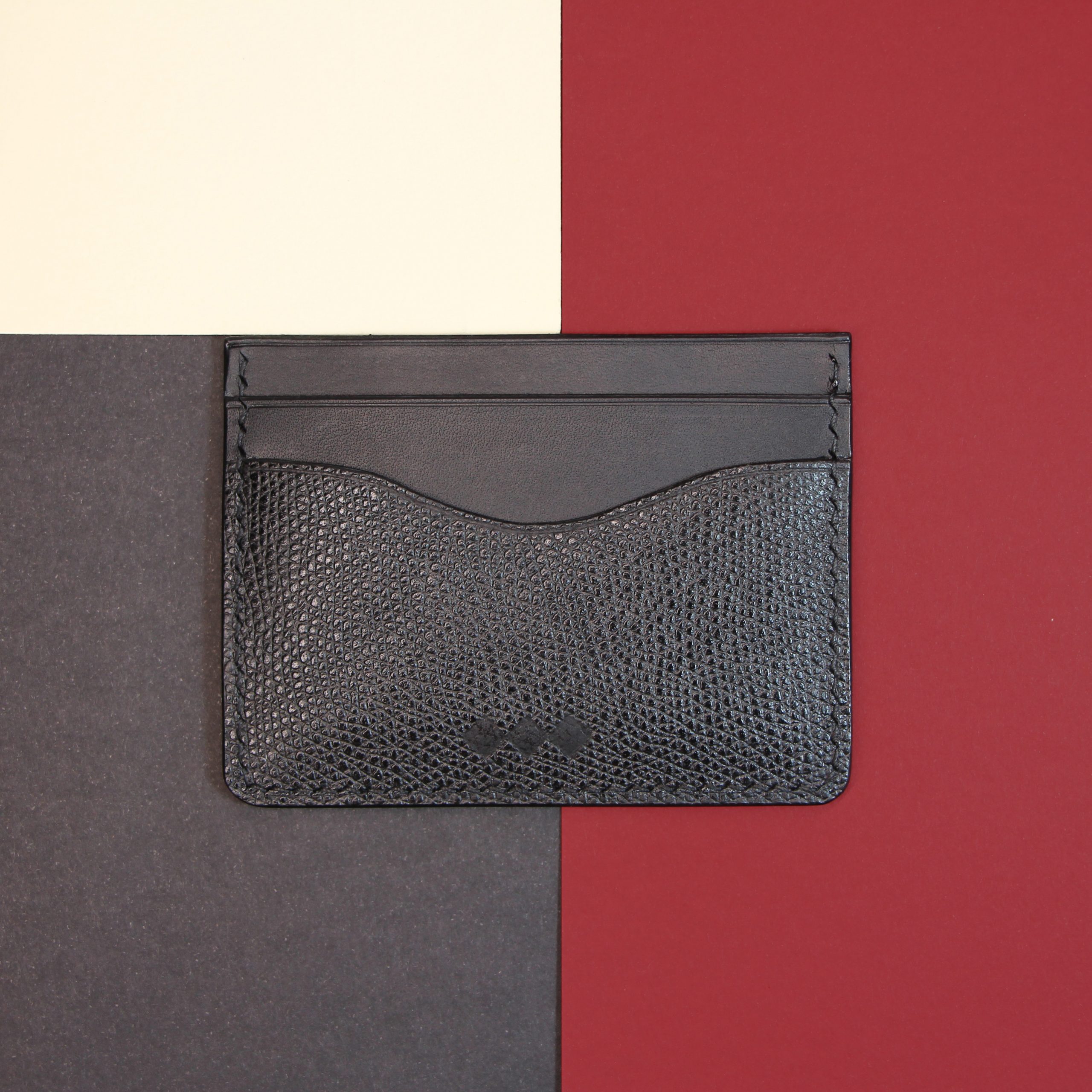 0601 Card Holder - Image 1