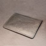 Card Holder - Image 2