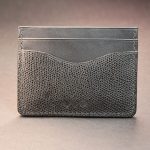 Card Holder - Image 3