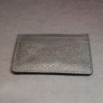 Card Holder - Image 4