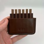 Cigarette Case - Image 3