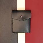 Flap Wallet - Image 3
