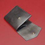 Flap Wallet - Image 4
