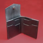Flap Wallet - Image 5