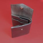 Flap Wallet - Image 6