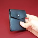 Flap Wallet - Image 7