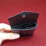 Flap Wallet - Image 8